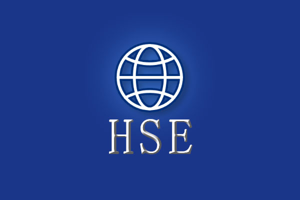 健康、安全与环境管理体系(HSE)