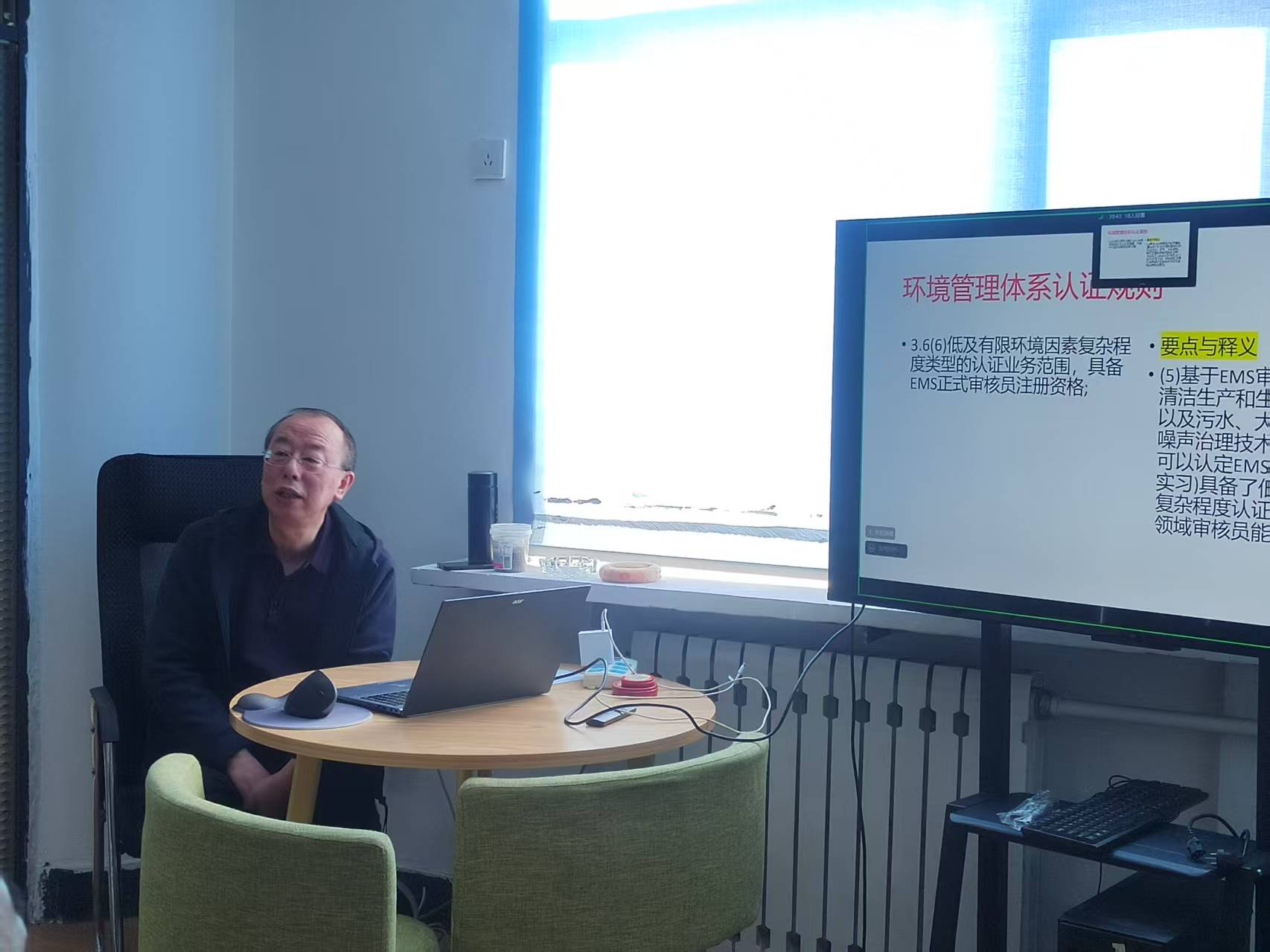 80e132582690b0f05e5f0949fa3b7038.jpg 80e132582690b0f05e5f0949fa3b7038.jpg